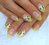 Best Nails - ...